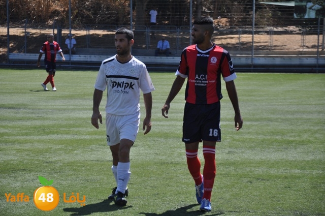 koda yaffadj (8).JPG